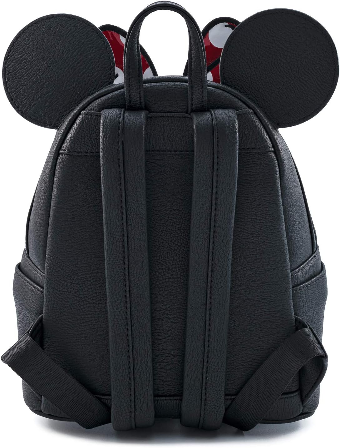Loungefly Rucksack, Tasche, Farbe Vario, 1