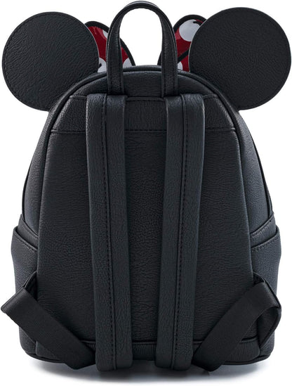 Loungefly Rucksack, Tasche, Farbe Vario, 1