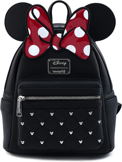 Loungefly Rucksack, Tasche, Farbe Vario, 1