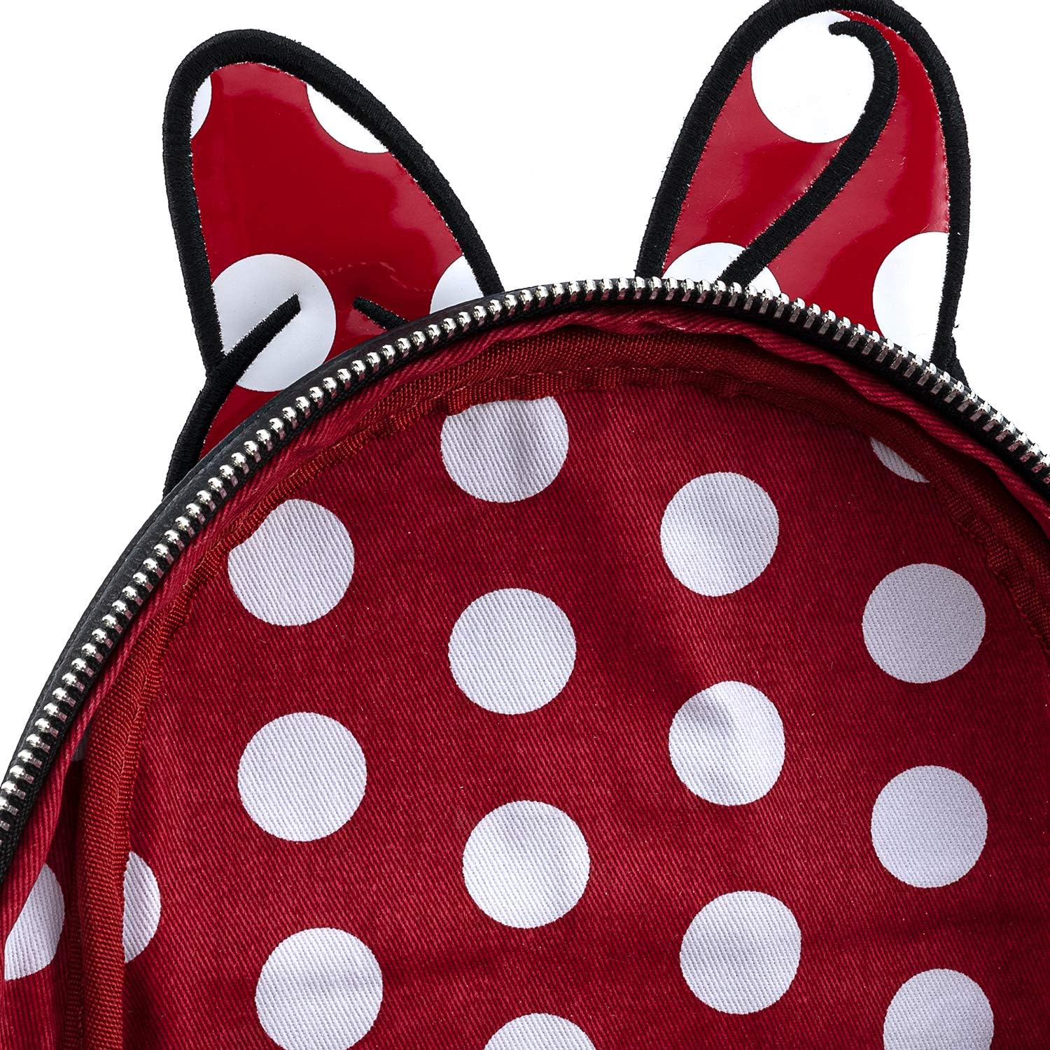 Loungefly Rucksack, Tasche, Farbe Vario, 1