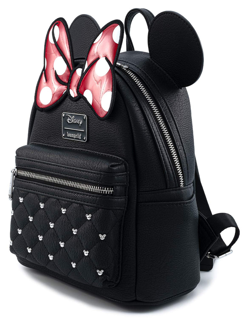 Loungefly Rucksack, Tasche, Farbe Vario, 1