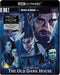 The Old Dark House - The Masters of Cinema Series