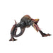 Godzilla Exquisite Basic Action Figure Godzilla Vs. Kong Skullcrawler 11 Cm