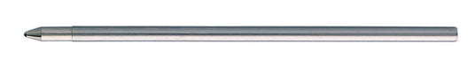 Caran d'Ache CREATIVE ART MATERIALS Art Museum Lead Black (6522.100