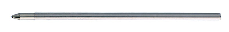 Caran d'Ache CREATIVE ART MATERIALS Art Museum Lead Black (6522.100