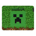 Razer Gigantus V2 Minecraft Edition - Soft gaming mouse mat for speed and control (Textured micro-weave surface, Thick rubber foam, Anti-slip base, 360 x 275 x 3mm) Minecraft