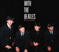 WITH THE BEATLES Sessions