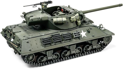 Tamiya America, Inc 1/35 French Light Tank R35, TAM35373