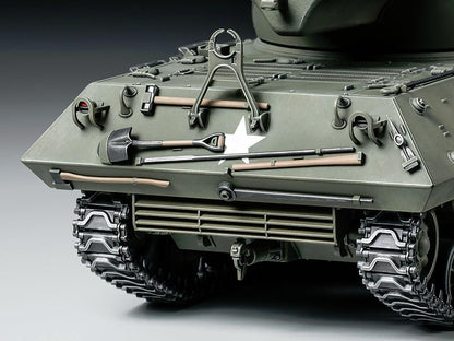 Tamiya America, Inc 1/35 French Light Tank R35, TAM35373