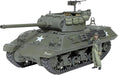 Tamiya America, Inc 1/35 French Light Tank R35, TAM35373