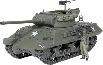 Tamiya America, Inc 1/35 French Light Tank R35, TAM35373