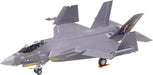 Tamiya 60794 1/72 Warbird Collection No. 94 Lockheed Martin F-35C Lightning II Plastic Model