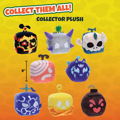 Blox Fruits - Mystery Mini Bundle (Serie 2)