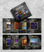 The Iona Collection