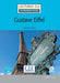 Gustave Eiffel