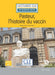 Pasteur Lhistoire Du Vaccin