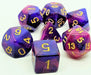 Dice4friends DIC37324 Dice