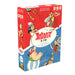 Asterix & Co Family Friendly Board Game