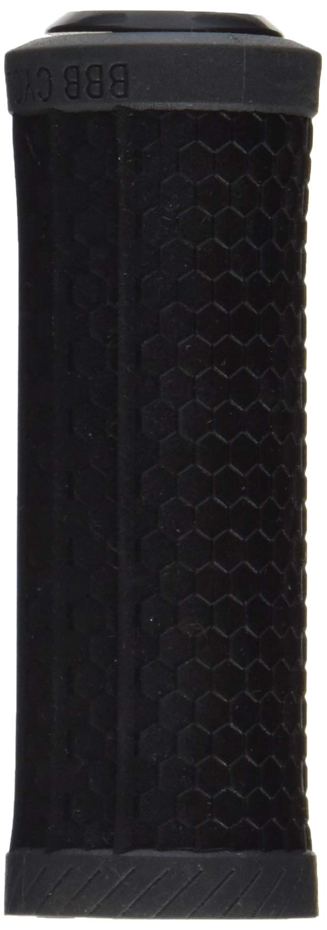 BBB Unisex – Erwachsene Viper Griffe