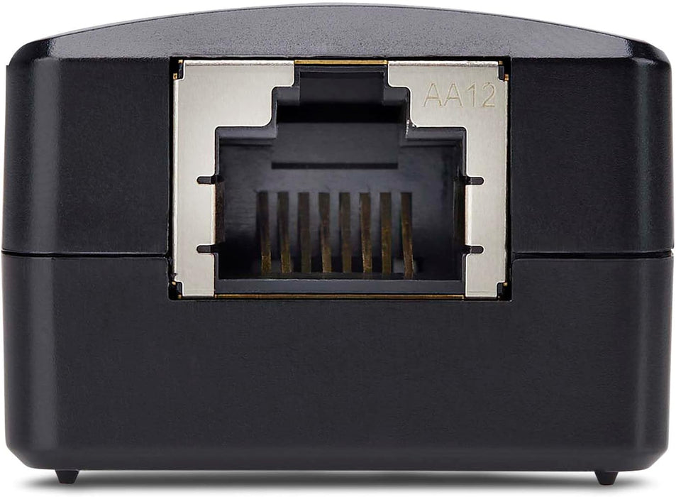 Startech.Com 3M (9.8Ft) Usb-A To Usb-C Charging Cable, Charger Cord, M/M - Usb Cable - Usb (M) To 24 Pin Usb-C (M) - Usb