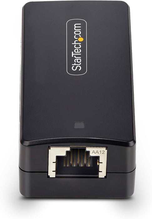 Startech.Com 3M (9.8Ft) Usb-A To Usb-C Charging Cable, Charger Cord, M/M - Usb Cable - Usb (M) To 24 Pin Usb-C (M) - Usb