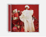 Jennifer Hudson-Gift Of Love +1 Track