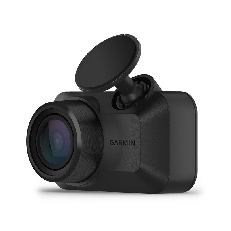 Garmin - Dashcam Mini 3
