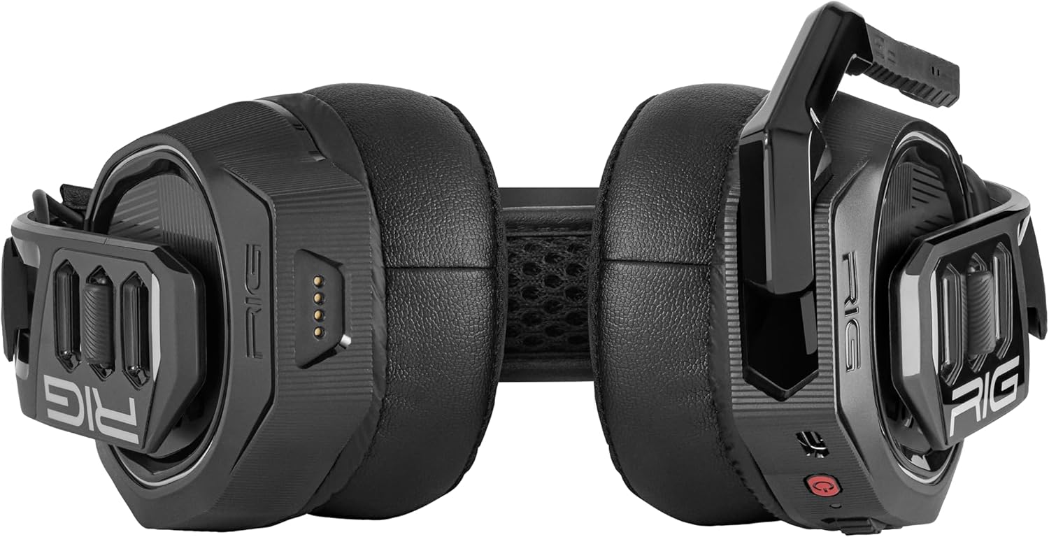 Nacon Gaming Headset RIG 900 Max HX