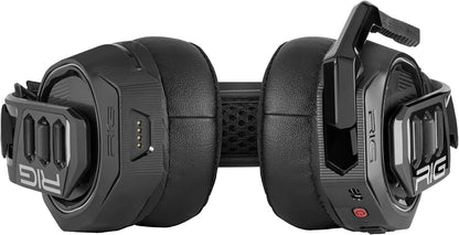 Nacon Gaming Headset RIG 900 Max HX