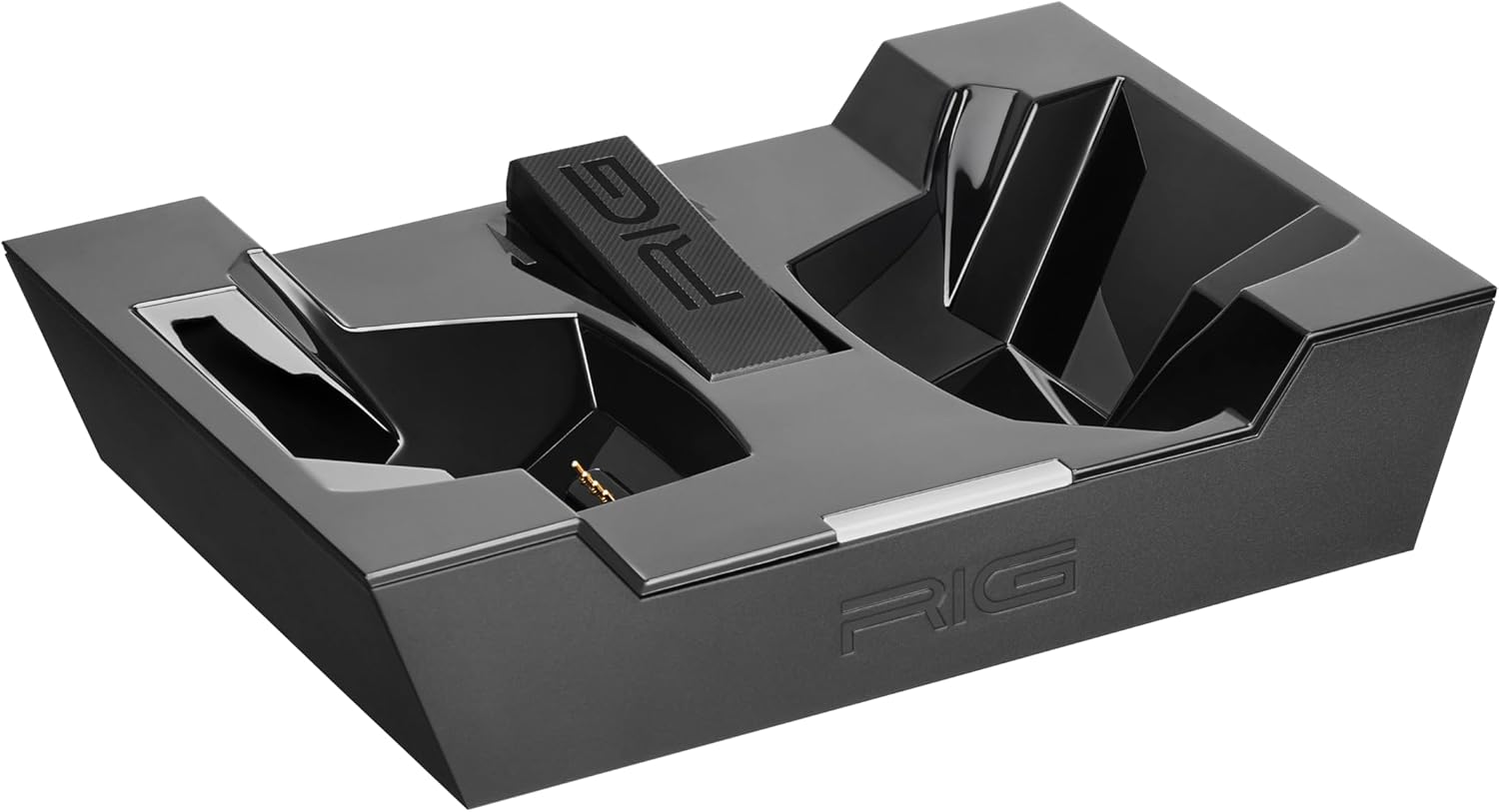 Nacon Gaming Headset RIG 900 Max HX
