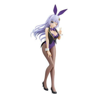 Date A Live: Banpresto - Glitter&Glamours - Miku Izayoi