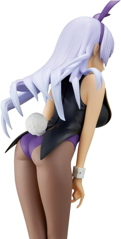 Date A Live: Banpresto - Glitter&Glamours - Miku Izayoi