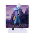 Dragon Ball: Banpresto - Daima Glorio Figure With Panel