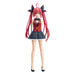 Banpresto Kotori Itsuka Date A Live, Glitter&Glamours Actionfigur, 21 cm, BP28895P, Mehrfarbig, Sammelfigur, ideal für Anime-Fans
