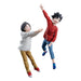 HAIKYU!! - The Dumpster Battle Figure 11