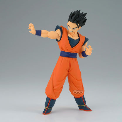 Dragon Ball Z - Ultimate Gohan