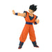 Dragon Ball Z - Ultimate Gohan