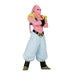 Banpresto Majin Buu Actionfigur (Vs Gohan Ultimate Dragon Ball Z, Match Makers, 18 cm, BP28921P, Mehrfarbig, Sammelfigur, ideal für Anime-Fans