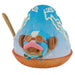 One Piece: Banpresto - Paldolce Collection Vol.3(Ver.B)