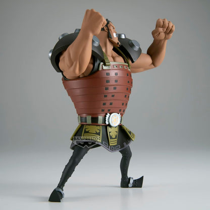 One Piece - Jozu