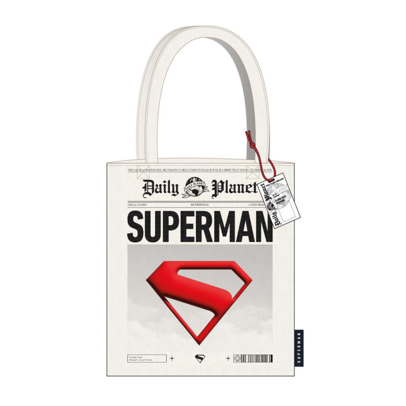SHOPPING BAG