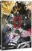 Jujutsu Kaisen 0 (Standard Edition) - (Italian Import)
