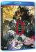 Jujutsu Kaisen 0 (Standard Edition) - (Italian Import)