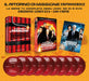 Il Ritorno Di Missione Impossibile (9 Dvd) - La Serie Tv Completa Degli Anni 80