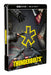 Thunderbolts* Limited Edition 4K UHD Steelbook (Italian Import)