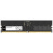 Lexar U-DIMM DDR5 5600MBPS