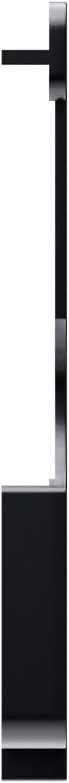Nacon Officiële Force Glass Schermprotector voor PlayStation Portal in gehard glas