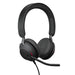 Jabra Env.2 40 SE/UC 24189-989-799