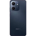 OPPO A5X 6.67" HD+ 4Gb 128Gb Midnight Blue