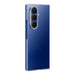 Samsung Galaxy Official Clear Case for Galaxy Z Fold7 in Transparent